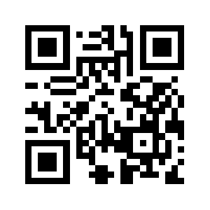 F3.wewon.to QR code