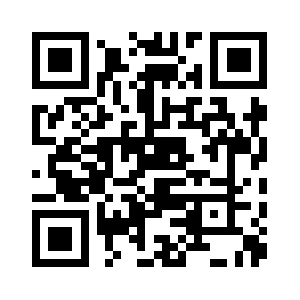 F30-org-zp.zdn.vn QR code