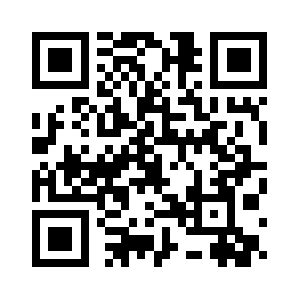 F30-w240-zp.zdn.vn QR code