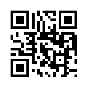 F31touring.com QR code