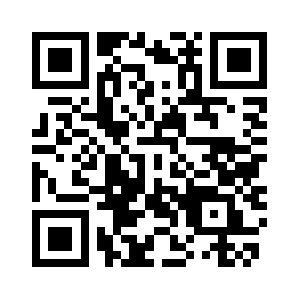 F31wqkfqxolcbb.biz QR code