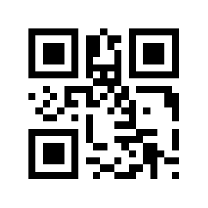 F32.me QR code