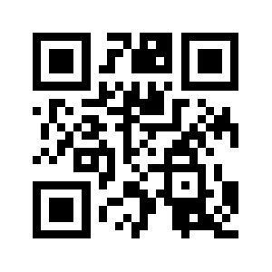 F32samr401.lan QR code