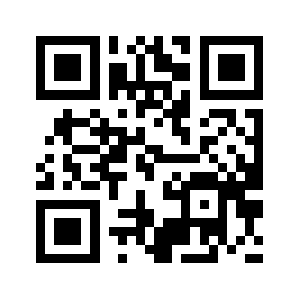 F32t8f.biz QR code