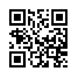 F33p1w6eyh.biz QR code