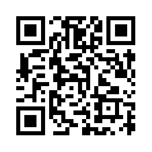 F34-w160-zp.zdn.vn QR code