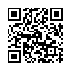 F34-w640-zp.zdn.vn QR code