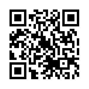 F350kmtcrane.com QR code