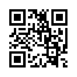 F39zp.biz QR code