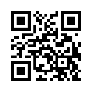 F3fitness.ca QR code