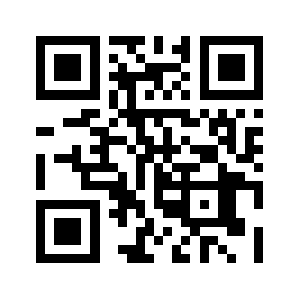 F3life.biz QR code