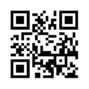 F3pb3g55.mobi QR code