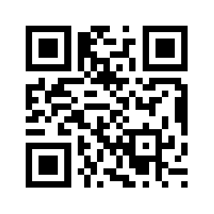 F3r2x5.com QR code