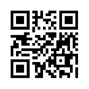 F3td.com QR code