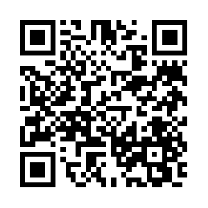 F3video.gslb.sinaedge.com QR code