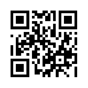 F4.com.cn QR code