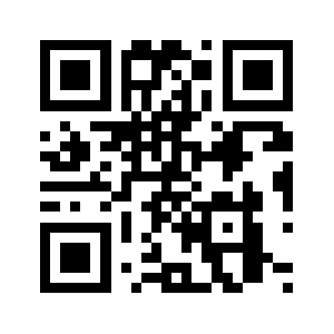 F413bnzi.com QR code