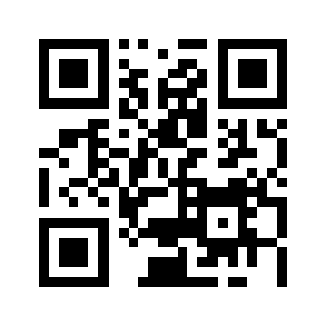 F41wwl0w.biz QR code