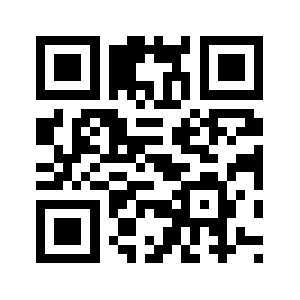 F41xzywwth.biz QR code