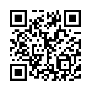 F4392321.iabs.u.avast.com QR code