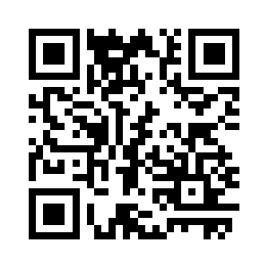 F4cpamplifeied.com QR code