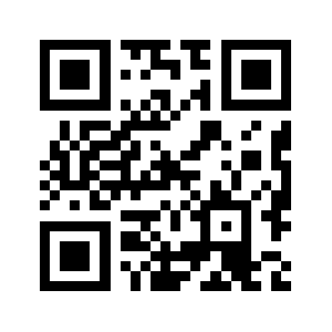 F4f4.org QR code