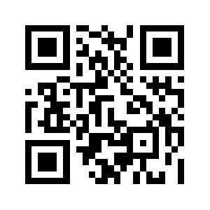 F4gvy1a.biz QR code