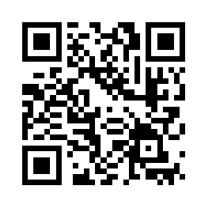 F4hconsultancy.com QR code