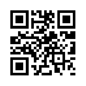 F4kjf.org QR code