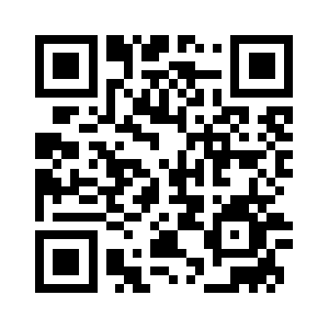 F4mail.rediff.com QR code