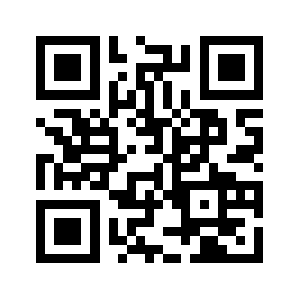 F4my.com QR code