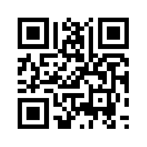 F4pnigeria.com QR code