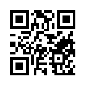 F4y7.org QR code