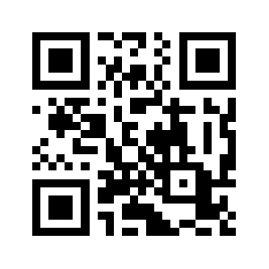 F4z3a9p7f.com QR code