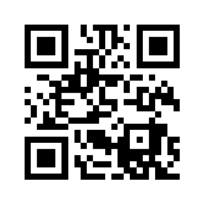 F5-studio.ru QR code