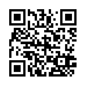 F5-w240-zp.zdn.vn QR code