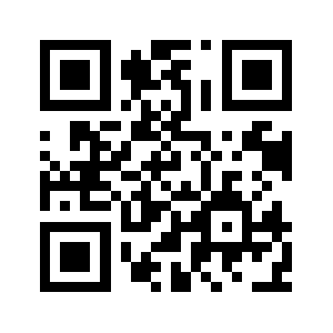 F5071.com QR code