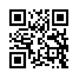 F50b8ld2.net QR code