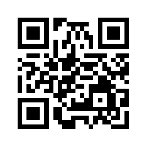 F53a0.com QR code