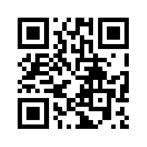 F56kpnyd4.com QR code