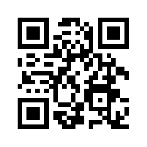 F5a7t.com QR code