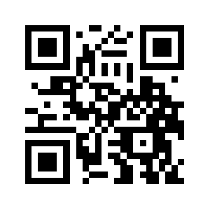 F5f4t.com QR code