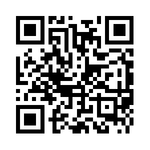 F5lifestyleonline.com QR code