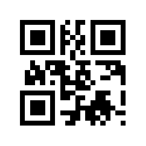 F5r.us QR code