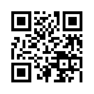 F5teamvn.net QR code