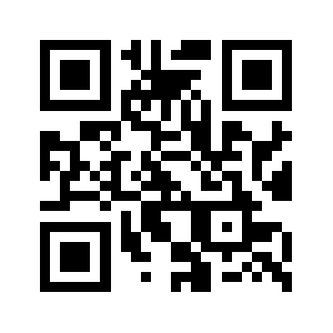 F6311.com QR code