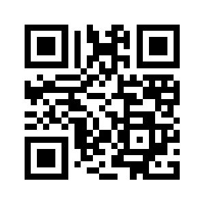 F666666.xyz QR code