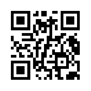 F66855.com QR code