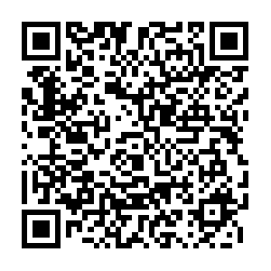 F6940e-blackedraw.ssl-cdn.com.sds.rncdn7.com QR code