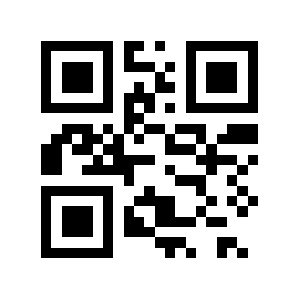 F6b.us QR code